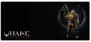 GAYA QUAKE C. O. MOUSEPAD RANGER podloga za miško 4260570022338
