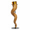 GAYA TESO THE HORN OF JA'DARRI 4260570029900