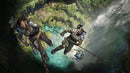 Gears 5 (Xone) 0889842519136