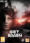 Get Even (pc) 3391891994545
