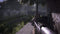 Get Even (playstation 4) 3391891994262