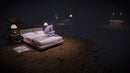 Get Even (playstation 4) 3391891994262