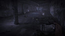 Get Even (playstation 4) 3391891994262