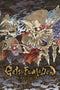 GetsuFumaDen: Undying Moon - Deluxe Edition (PC) 3e232875-6231-44a1-a55e-e1dc3d3609c2