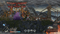 GetsuFumaDen: Undying Moon - Deluxe Edition (PC) 3e232875-6231-44a1-a55e-e1dc3d3609c2