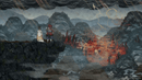 GetsuFumaDen: Undying Moon - Deluxe Edition (PC) 3e232875-6231-44a1-a55e-e1dc3d3609c2