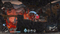 GetsuFumaDen: Undying Moon - Deluxe Edition (PC) 3e232875-6231-44a1-a55e-e1dc3d3609c2