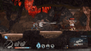 GetsuFumaDen: Undying Moon - Deluxe Edition (PC) 3e232875-6231-44a1-a55e-e1dc3d3609c2