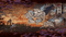 GetsuFumaDen: Undying Moon - Deluxe Edition (PC) 3e232875-6231-44a1-a55e-e1dc3d3609c2