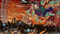 GetsuFumaDen: Undying Moon - Deluxe Edition (PC) 3e232875-6231-44a1-a55e-e1dc3d3609c2