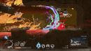 GetsuFumaDen: Undying Moon - Deluxe Edition (PC) 3e232875-6231-44a1-a55e-e1dc3d3609c2