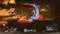 GetsuFumaDen: Undying Moon - Deluxe Edition (PC) 3e232875-6231-44a1-a55e-e1dc3d3609c2