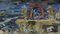 GetsuFumaDen: Undying Moon - Deluxe Edition (PC) 3e232875-6231-44a1-a55e-e1dc3d3609c2