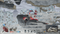 GetsuFumaDen: Undying Moon - Deluxe Edition (PC) 3e232875-6231-44a1-a55e-e1dc3d3609c2