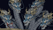 GetsuFumaDen: Undying Moon - Deluxe Edition (PC) 3e232875-6231-44a1-a55e-e1dc3d3609c2
