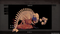 GetsuFumaDen: Undying Moon - Standard Edition (PC) f6f7eab1-2748-4793-9b6e-a34d4431975a