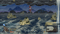 GetsuFumaDen: Undying Moon - Standard Edition (PC) f6f7eab1-2748-4793-9b6e-a34d4431975a