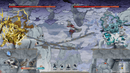GetsuFumaDen: Undying Moon - Standard Edition (PC) f6f7eab1-2748-4793-9b6e-a34d4431975a