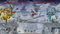 GetsuFumaDen: Undying Moon - Standard Edition (PC) f6f7eab1-2748-4793-9b6e-a34d4431975a