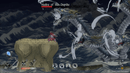 GetsuFumaDen: Undying Moon - Standard Edition (PC) f6f7eab1-2748-4793-9b6e-a34d4431975a