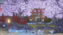 GetsuFumaDen: Undying Moon - Standard Edition (PC) f6f7eab1-2748-4793-9b6e-a34d4431975a
