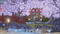 GetsuFumaDen: Undying Moon - Standard Edition (PC) f6f7eab1-2748-4793-9b6e-a34d4431975a