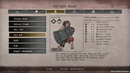 GetsuFumaDen: Undying Moon - Standard Edition (PC) f6f7eab1-2748-4793-9b6e-a34d4431975a