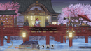 GetsuFumaDen: Undying Moon - Standard Edition (PC) f6f7eab1-2748-4793-9b6e-a34d4431975a