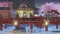 GetsuFumaDen: Undying Moon - Standard Edition (PC) f6f7eab1-2748-4793-9b6e-a34d4431975a
