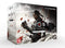 Ghost Of Tsushima - Collectors Edition (PS4) 711719378501