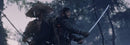 Ghost Of Tsushima - Collectors Edition (PS4) 711719378501
