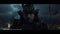 Ghost Of Tsushima - Collectors Edition (PS4) 711719378501