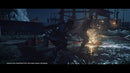 Ghost Of Tsushima - Collectors Edition (PS4) 711719378501