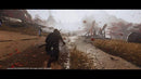 Ghost Of Tsushima - Collectors Edition (PS4) 711719378501
