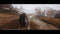 Ghost Of Tsushima - Collectors Edition (PS4) 711719378501