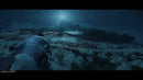 Ghost of Tsushima: Director’s Cut (PS4) 711719715993