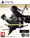 Ghost of Tsushima: Director’s Cut (PS5) 711719714194