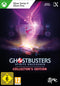 Ghostbusters: Spirits Unleashed - Collectors Edition (Xbox Series X & Xbox One) 5060760889623