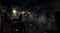 Ghostbusters: The Video Game Remastered (PC) 018e4fc2-23fc-4e76-bc61-b58becce2011