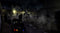 Ghostbusters: The Video Game Remastered (PC) 018e4fc2-23fc-4e76-bc61-b58becce2011
