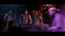 Ghostbusters: The Video Game Remastered (Switch) 0710535220230