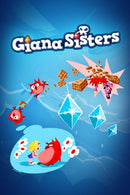 Giana Sisters 2D 971a0f8c-968c-4030-aa2b-9a479062c8f1