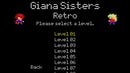 Giana Sisters 2D 971a0f8c-968c-4030-aa2b-9a479062c8f1