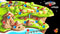 Giana Sisters 2D (PC) 971a0f8c-968c-4030-aa2b-9a479062c8f1
