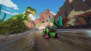 Gigantosaurus: Dino Kart (Xbox Series X & Xbox One) 5060528039222