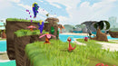 Gigantosaurus: The Game (PS4) 5060528032827