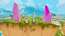 Gigantosaurus: The Game (PS4) 5060528032827