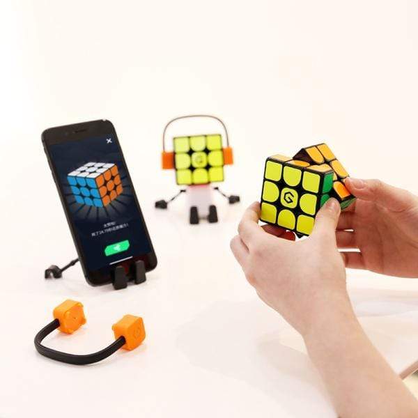 GiiKER Super Cube i3SE 4020628733896