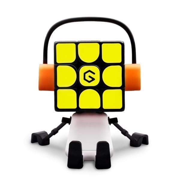 GiiKER Super Cube i3SE 4020628733896