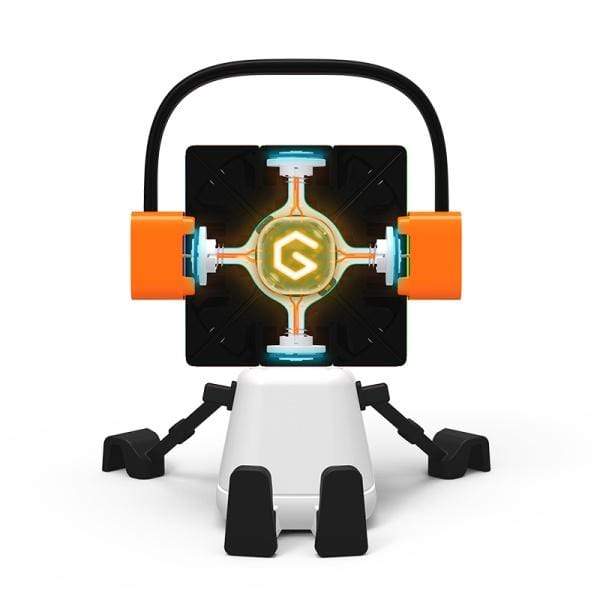 GiiKER Super Cube i3SE 4020628733896